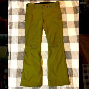 Volcom Snow Pants